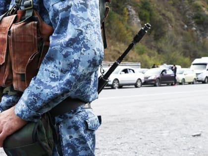 «Фрик-кафе» возвращается в Россию. Кто они: предатели или заблудшие дети?