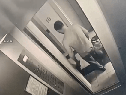 Житель Дона похитил в многоэтажках 59 пожарных рукавов