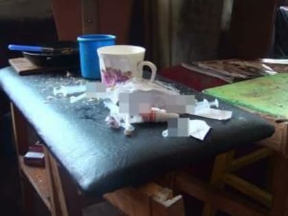 В Каменске перед судом предстанет организатор наркопритона