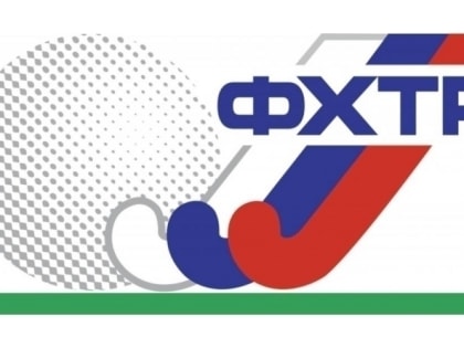 Хоккей на траве. Суперлига 2022(ж): 11 тур