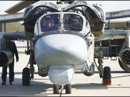 Ситуация на Украине и в Донбассе. 20 июля 2024 года. Хроника событий