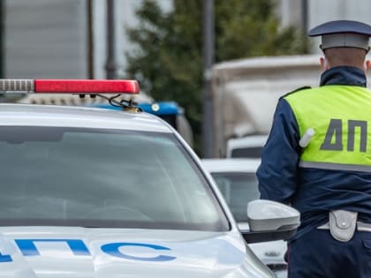 Уголовные дела 26 донских сотрудников ГИБДД, которых обвиняют в получении взяток, дошли до суда в облегченном виде: их больше не считают преступной группировкой