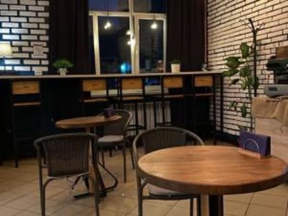 В Ростовской области общепиты смогут работать всю ночь