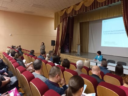 Кто владеет информацией - тот владеет миром