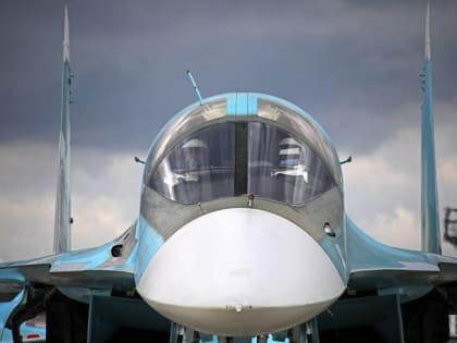 Ситуация на Украине и в Донбассе. 21 января 2025 года. Хроника событий
