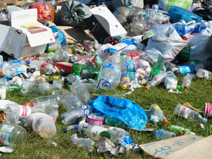 Молодой парень в черном спортивном костюме пропал в Шахтах