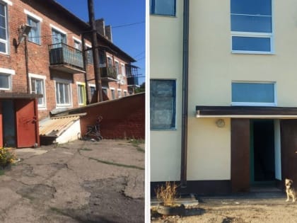 В Ростовской области программа капремонта может зайти в тупик