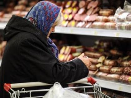 Донские фермеры: В Ростовской области с сегодняшнего дня начнет дешеветь картофель