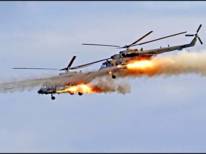 Ситуация на Украине и в Донбассе. 7 марта 2025 года. Хроника событий