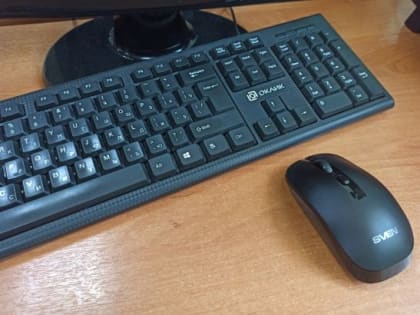 Ростовчанин пойдет под суд за «слив» эротических видео знакомой