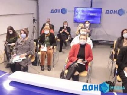 Этим летом на Мясниковском МЭОКе начнут строить сортировочный комплекс