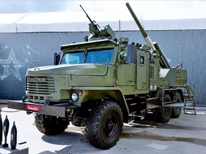 Новые инициативы по улучшению городской инфраструктуры