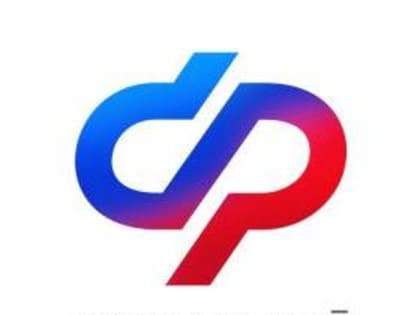 414 тысяч федеральных льготников Ростовской области получат в феврале соцвыплаты в повышенном размере