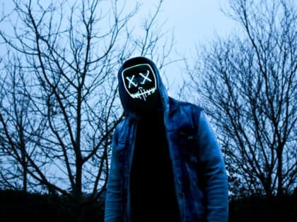 Ростовские новости о потопе на Дону и кровной мести обманутого пенсионера