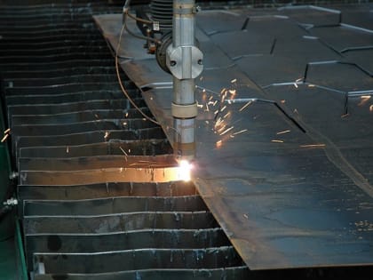 Шесть промпредприятий Кубани получат льготные займы на сумму 95 млн рублей