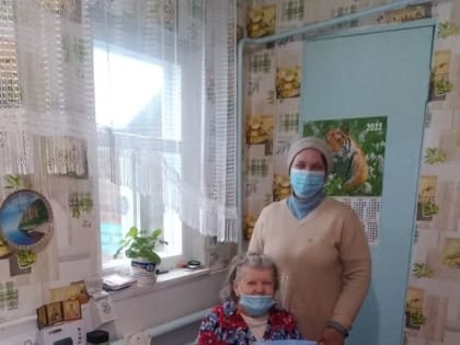 С днем Рождения!