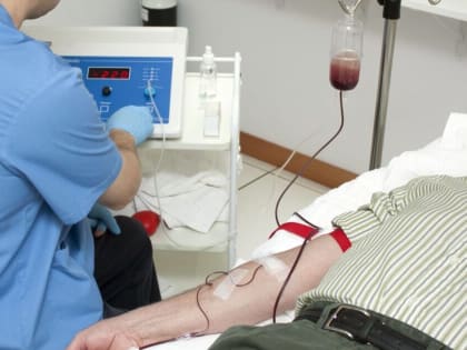 Причиной ранних инфарктов у россиян названа генетическая мутация