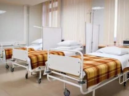 В донской столице у 2 291 человека подозревают коронавирус