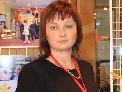 Две шахтинки вошли в число лучших работников дошкольного образования Дона