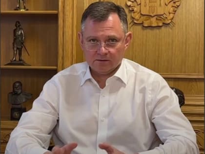 Проблемы Волгодонска: от дорог до дураков