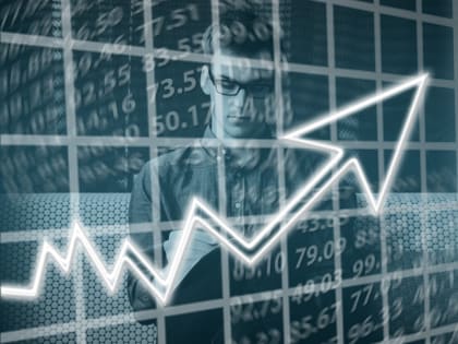 Среда для многих окажется интересным и плодотворным днем