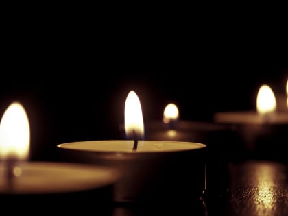 Жительница Волгодонска рассказала о страшной смерти ребенка в больнице