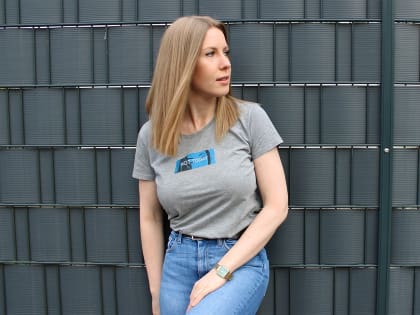 Аномальные температуры пообещали жителям в Ростовской области в августе