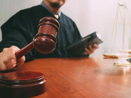 Уличенные в картельном сговоре ростовские фармкомкомпании в суде сняли с себя обвинения