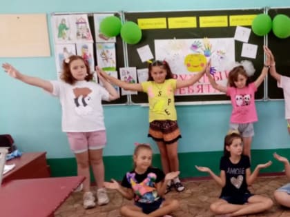 МБОУ «Обливская СОШ № 2»