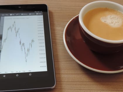 Потанин призвал бизнес инвестировать в Россию