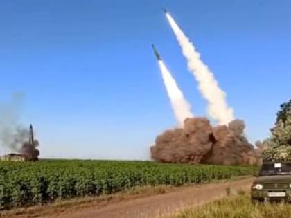 «Ростов пал»: командование ВСУ потчует своих солдат небылицами