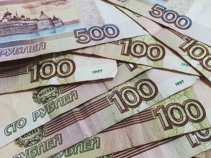 Всех своих денег лишился житель Ростовской области после телефонного звонка