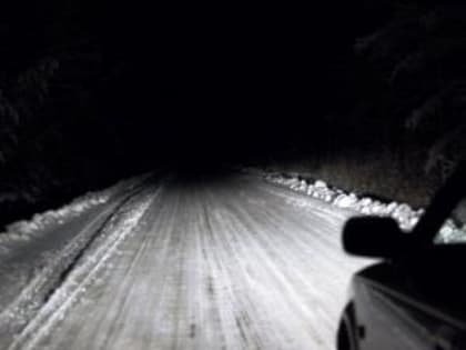 В Ростовской области судят мужчину, из-за которого после ДТП погиб водитель ВАЗа