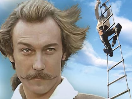 “В это время меня успокаивает только музыка!” – ростовчанка