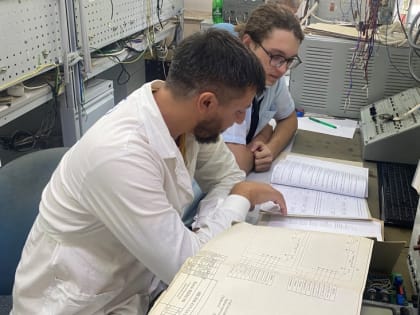 Каникулы: возможности для профессионального роста школьников