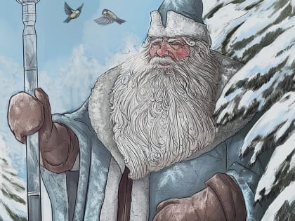 Европа с ужасом ждёт главного союзника России