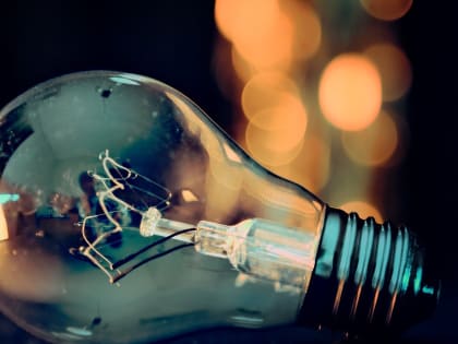 Массовые отключения света проведут в Ростове-на-Дону с 20 по 24 декабря в 2021 году