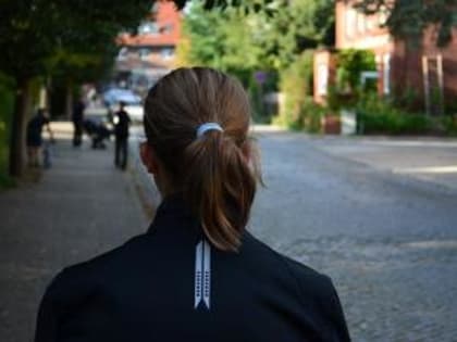 В Ростовской области задержали мужчину, подозреваемого в развращении школьницы