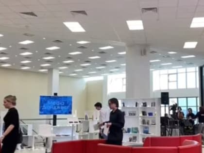 Российскую власть призвали сфокусировать свою работу на человеке