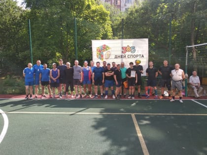 И вновь победу одержала "СПРАВЕДЛИВАЯ РОССИЯ"