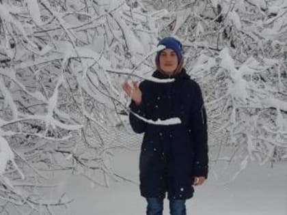 Родные разыскивают пропавшего без вести 19-летнего парня из Волгодонска