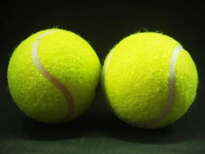 Серена Уильямс вернется в теннис ради игры на Уимблдоне