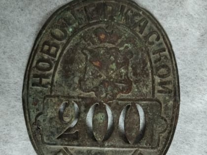 Ежегодно 10 ноября в России отмечается День полиции - профессиональный праздник сотрудников органов внутренних дел Российской Федерации.