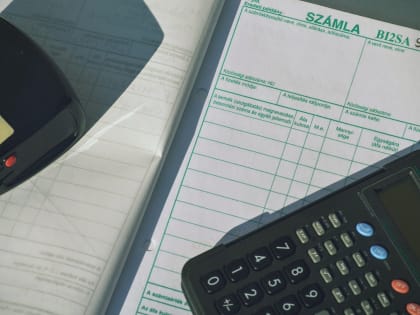 «Качество не изменилось»: ростовчан ошарашило увеличение тарифов на воду