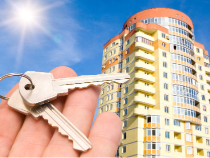 ВТБ запустил новый сервис для дистанционной ипотеки на новостройки