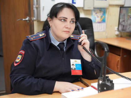 У целинца нашли большое количество марихуаны: возбуждено уголовное дело