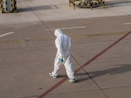 В Ростовской области от коронавируса скончались еще три человека