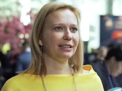 Татьяна Минеева рассказала о ситуации с импортозамещением в России