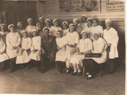 Душевная летопись Ростова от Елены Козыревой. Письма ростовчан. Часть XXIV. Ирина Алейник