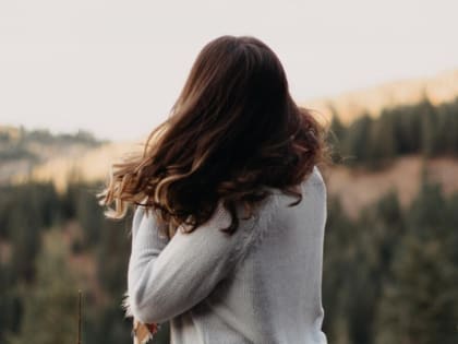 В Ростове в первую декаду сентября резко похолодает до +19 градусов